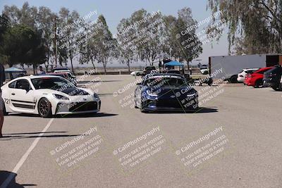 media/Oct-18-2025-Speed Ventures (Sat) [[8b3b7cf525]]/Around the Pits/